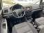 Seat Alhambra 2.0 TDI Xcellence