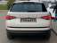 Skoda Kodiaq 2.0 TDI Style Style