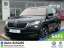 Skoda Kodiaq 2.0 TDI Drive