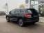 Skoda Kodiaq 2.0 TDI Drive