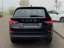 Skoda Kodiaq 2.0 TDI Drive