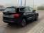 Skoda Kodiaq 2.0 TDI Drive