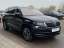 Skoda Kodiaq 2.0 TDI Drive