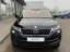 Skoda Kodiaq 2.0 TDI Drive