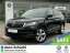 Skoda Kodiaq 2.0 TSI 4x4 Ambition