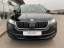 Skoda Kodiaq 2.0 TSI 4x4 Ambition