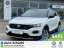 Volkswagen T-Roc 2.0 TSI 4Motion DSG Sport