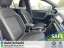 Volkswagen T-Roc 2.0 TSI 4Motion DSG Sport