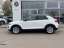 Volkswagen T-Roc 2.0 TSI 4Motion DSG Sport