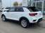 Volkswagen T-Roc 2.0 TSI 4Motion DSG Sport