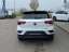 Volkswagen T-Roc 2.0 TSI 4Motion DSG Sport