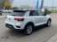 Volkswagen T-Roc 2.0 TSI 4Motion DSG Sport