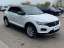 Volkswagen T-Roc 2.0 TSI 4Motion DSG Sport