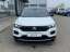 Volkswagen T-Roc 2.0 TSI 4Motion DSG Sport