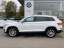 Skoda Kodiaq 2.0 TDI Style Style