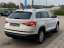 Skoda Kodiaq 2.0 TDI Style Style