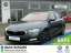 Skoda Octavia 2.0 TDI Combi Style Style