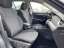 Skoda Octavia 2.0 TDI Combi Style Style