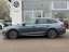 Skoda Octavia 2.0 TDI Combi Style Style