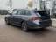 Skoda Octavia 2.0 TDI Combi Style Style