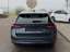 Skoda Octavia 2.0 TDI Combi Style Style