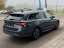 Skoda Octavia 2.0 TDI Combi Style Style