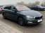 Skoda Octavia 2.0 TDI Combi Style Style