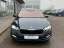 Skoda Octavia 2.0 TDI Combi Style Style