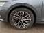 Skoda Octavia 2.0 TDI Combi Style Style