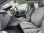 Skoda Octavia 2.0 TDI Combi Style Style