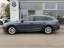 Skoda Octavia 1.5 TSI Combi