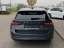 Skoda Octavia 1.5 TSI Combi