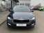 Skoda Octavia 1.5 TSI Combi