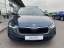 Skoda Octavia 1.5 TSI Clever Combi