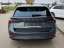 Skoda Octavia 1.5 TSI Clever Combi