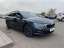 Skoda Octavia 1.5 TSI Clever Combi