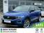 Volkswagen T-Roc 1.5 TSI DSG Style