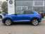 Volkswagen T-Roc 1.5 TSI DSG Style