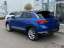 Volkswagen T-Roc 1.5 TSI DSG Style