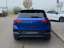 Volkswagen T-Roc 1.5 TSI DSG Style