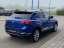 Volkswagen T-Roc 1.5 TSI DSG Style