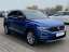 Volkswagen T-Roc 1.5 TSI DSG Style