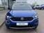 Volkswagen T-Roc 1.5 TSI DSG Style