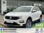 Volkswagen T-Roc 1.5 TSI DSG Sport