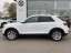 Volkswagen T-Roc 1.5 TSI DSG Sport