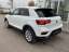 Volkswagen T-Roc 1.5 TSI DSG Sport