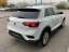 Volkswagen T-Roc 1.5 TSI DSG Sport