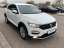 Volkswagen T-Roc 1.5 TSI DSG Sport