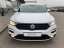 Volkswagen T-Roc 1.5 TSI DSG Sport