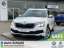 Skoda Kamiq 1.5 TSI Style Style